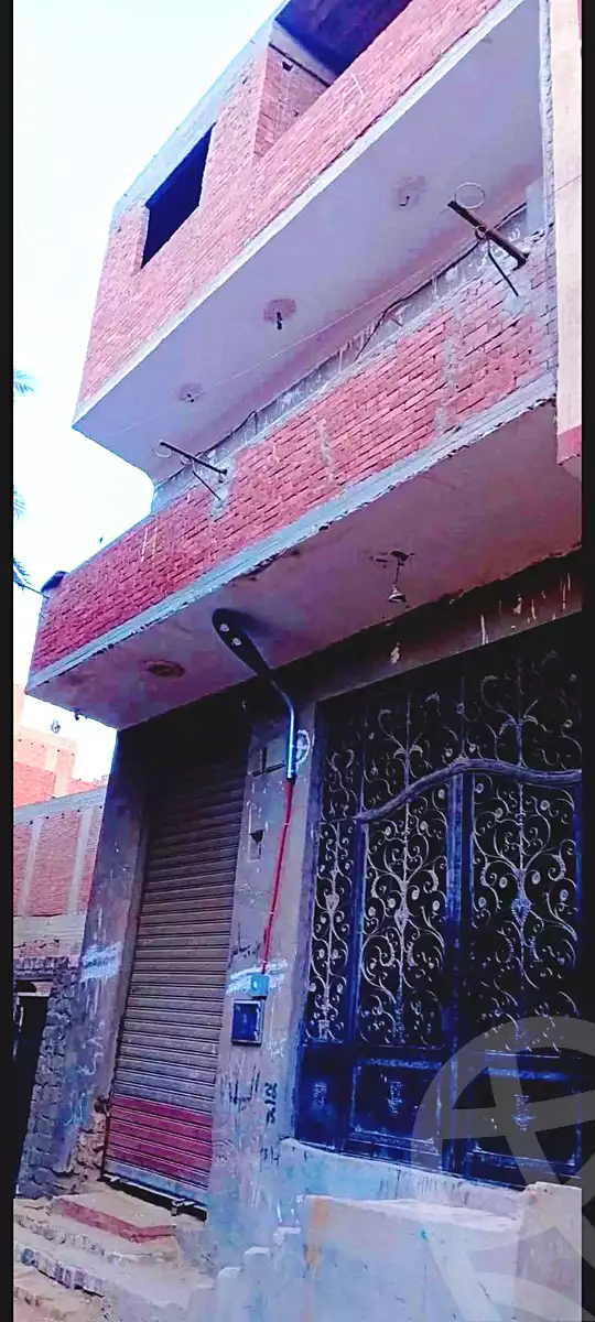 https://aqarmap.com.eg/en/listing/6949651-for-sale-cairo-helwan-hadayek-helwan-gamal-abd-el-nasir