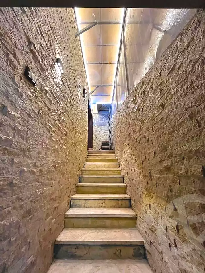 https://aqarmap.com.eg/en/listing/6952034-for-rent-alexandria-al-agamy-lbytsh-shahr-al-assal-st