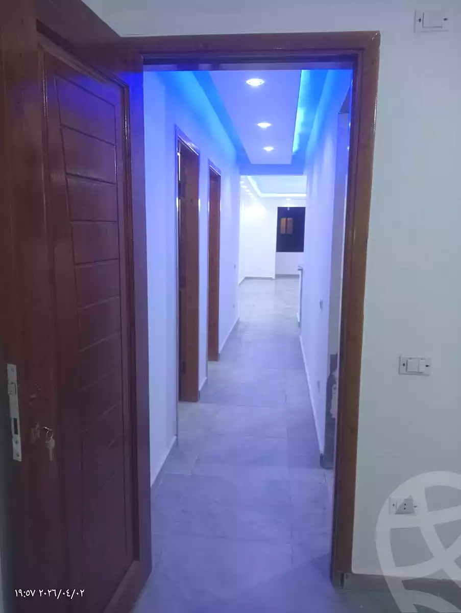 https://aqarmap.com.eg/ar/listing/6949661-for-sale-cairo-helwan
