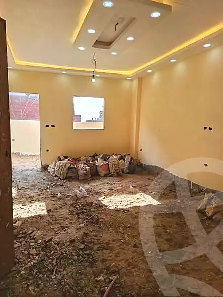 https://aqarmap.com.eg/ar/listing/6949690-for-sale-cairo-helwan-hadayek-helwan-nile-corniche-st