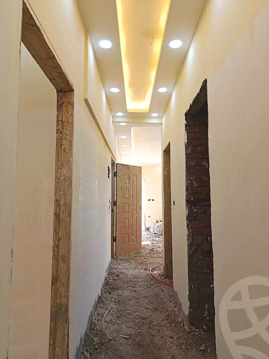 https://aqarmap.com.eg/ar/listing/6949690-for-sale-cairo-helwan-hadayek-helwan-nile-corniche-st