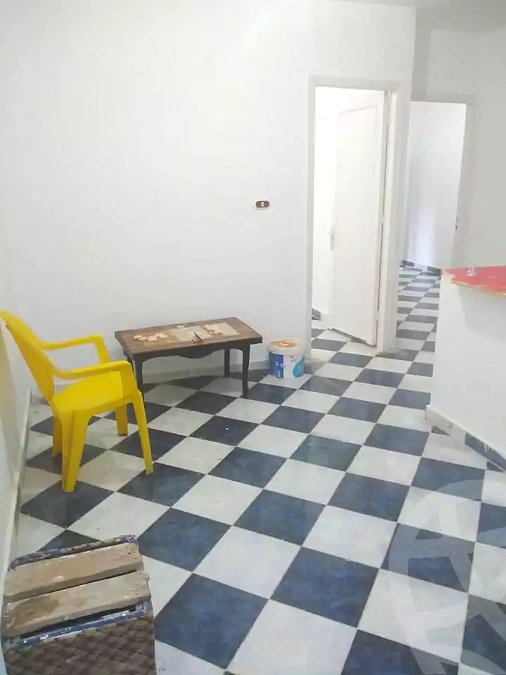 https://aqarmap.com.eg/en/listing/6952041-for-sale-alexandria-al-agamy-el-hanouvel