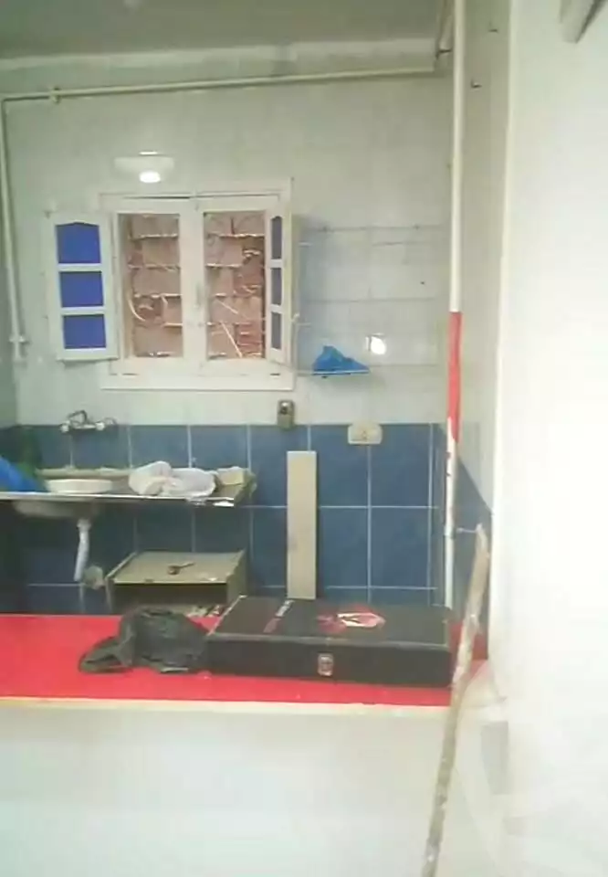 https://aqarmap.com.eg/en/listing/6952041-for-sale-alexandria-al-agamy-el-hanouvel