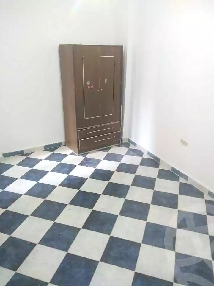 https://aqarmap.com.eg/en/listing/6952041-for-sale-alexandria-al-agamy-el-hanouvel