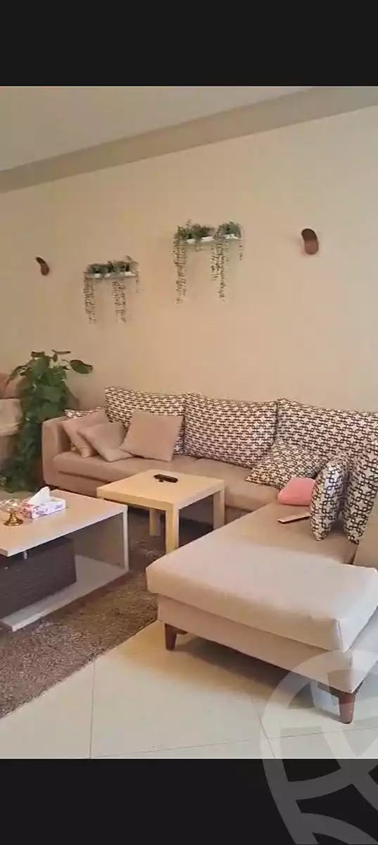 https://aqarmap.com.eg/ar/listing/6952043-for-sale-cairo-new-cairo-madinaty-first-zone-buildings-11th-st.