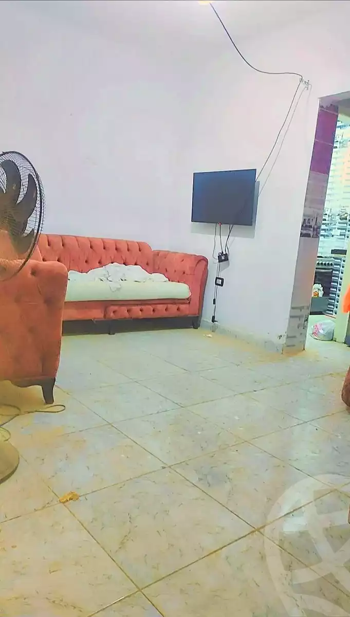 https://aqarmap.com.eg/ar/listing/6952047-for-sale-cairo-faisal-hassan-mohamed-st
