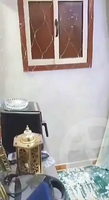 https://aqarmap.com.eg/ar/listing/6952046-for-sale-alexandria-al-agamy-bw-ywsf