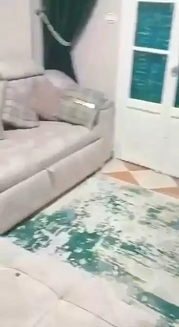 https://aqarmap.com.eg/ar/listing/6952046-for-sale-alexandria-al-agamy-bw-ywsf