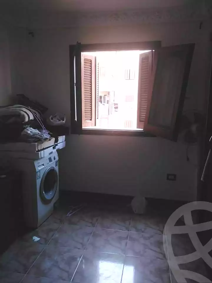 https://aqarmap.com.eg/ar/listing/6952049-for-sale-alexandria-al-agamy-lbytsh