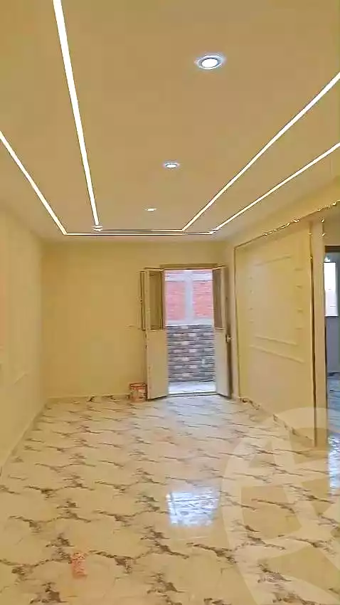 https://aqarmap.com.eg/en/listing/6949943-for-sale-cairo-elnozha-Streettt-27
