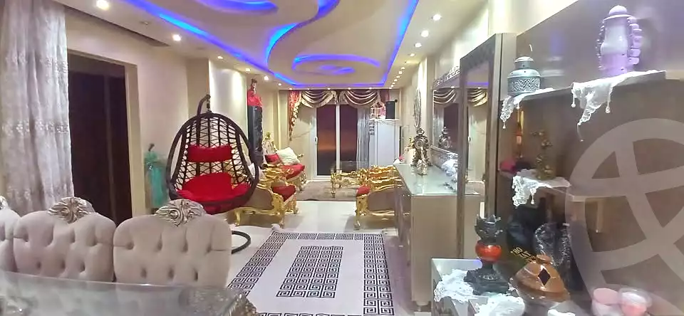 https://aqarmap.com.eg/en/listing/6949958-for-sale-cairo-hadayek-el-koba-wali-al-ahd-st