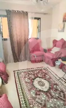 https://aqarmap.com.eg/ar/listing/6949962-for-sale-cairo-ain-shams