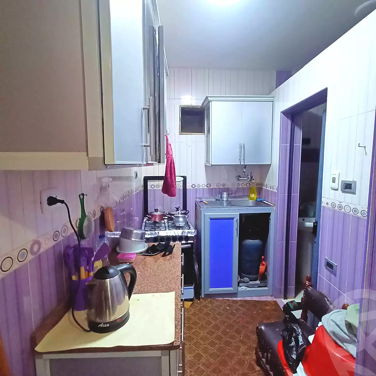 https://aqarmap.com.eg/ar/listing/6949980-for-rent-cairo-ain-shams-ahmed-esmat-st