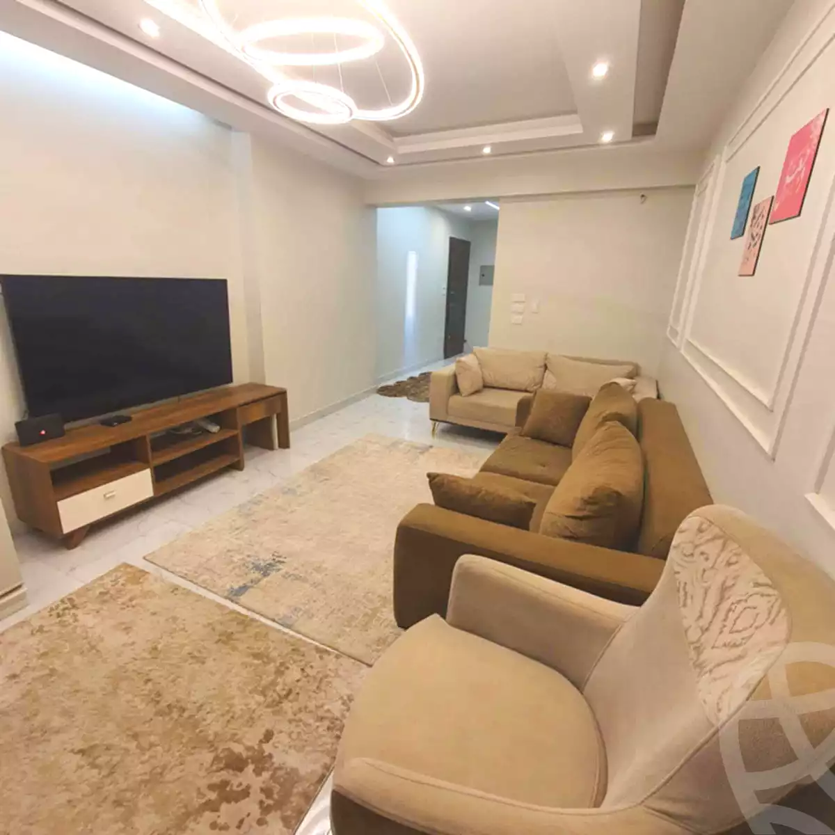 https://aqarmap.com.eg/ar/listing/6949985-for-sale-cairo-ain-shams-mnshy-lthryr