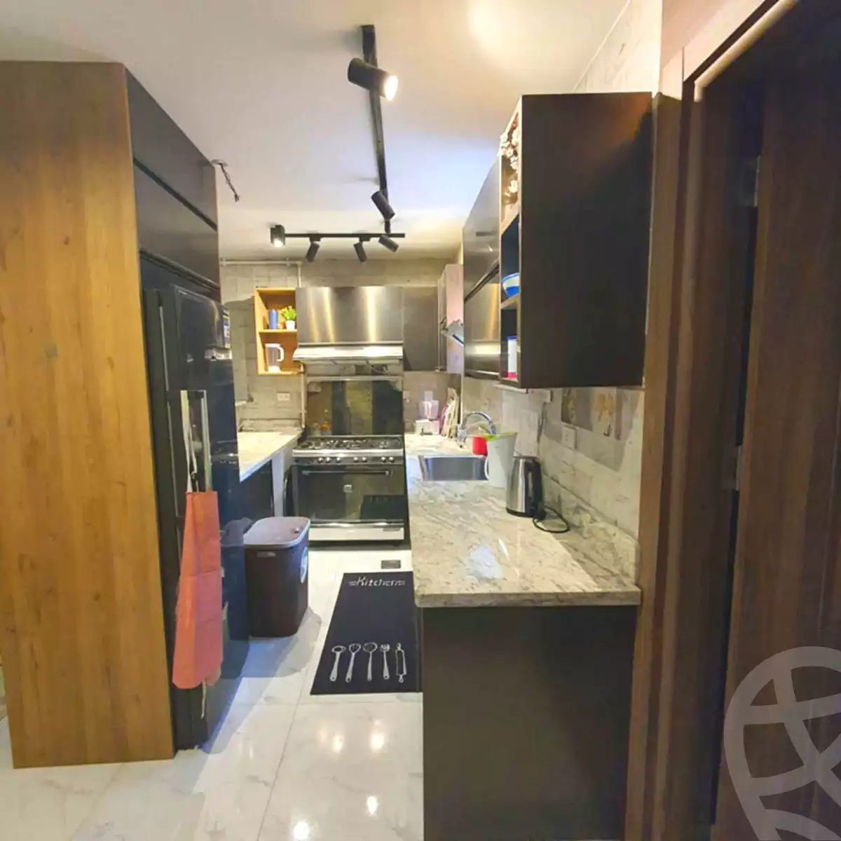 https://aqarmap.com.eg/ar/listing/6949985-for-sale-cairo-ain-shams-mnshy-lthryr