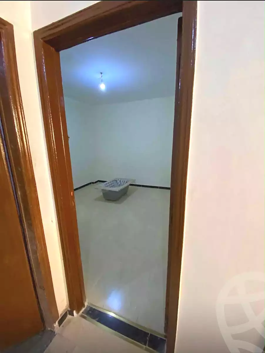 https://aqarmap.com.eg/ar/listing/6949989-for-sale-cairo-ain-shams-jsr-lswys-tqsym-mr-bn-lkhtb