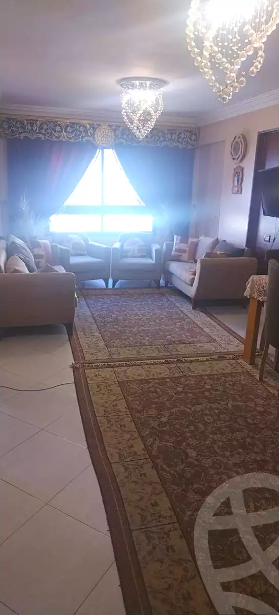 https://aqarmap.com.eg/en/listing/6950056-for-sale-cairo-ain-shams-mnshy-lthryr
