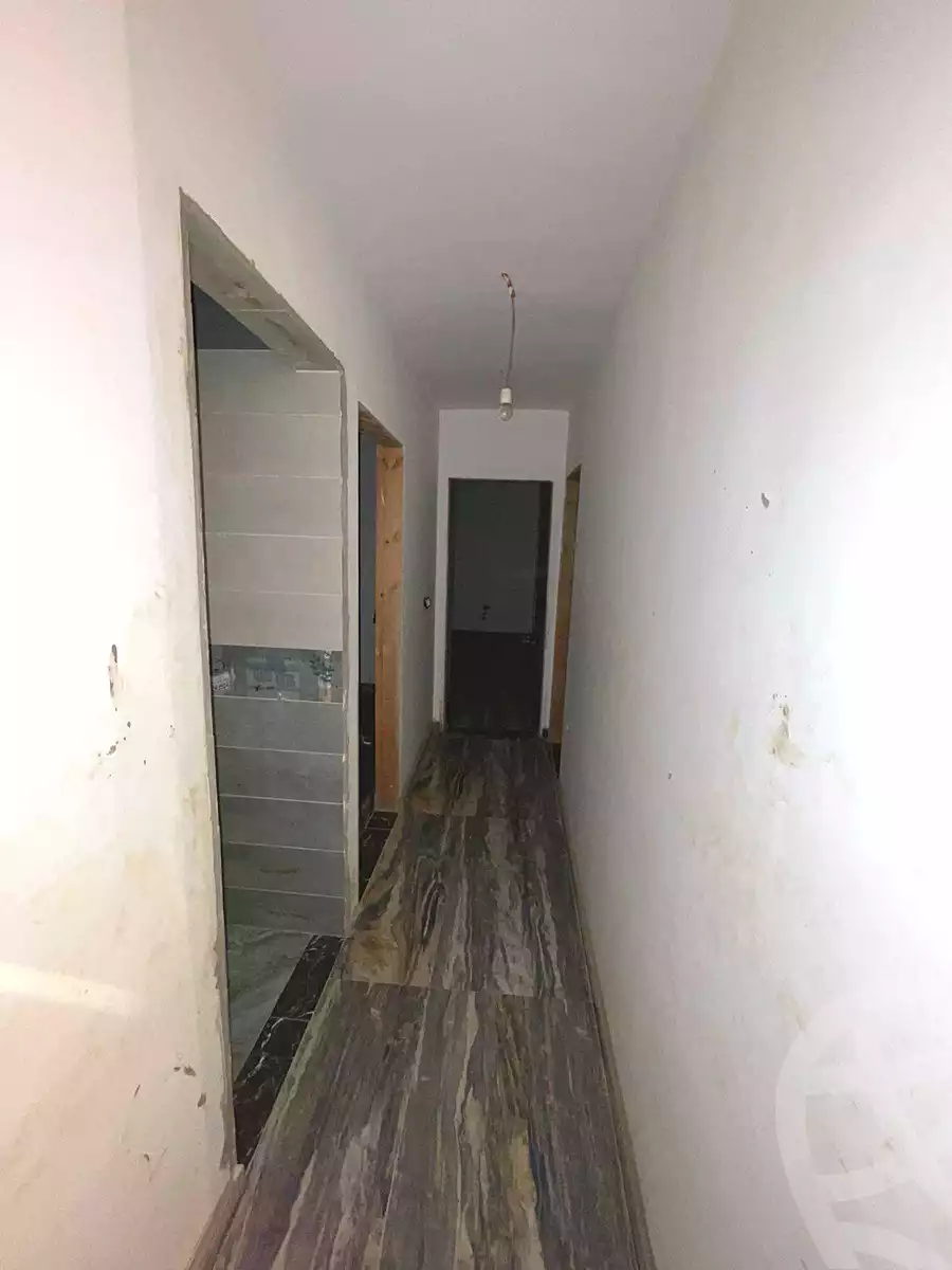 https://aqarmap.com.eg/ar/listing/6950089-for-sale-cairo-el-zaytun-lzytwn-lshrqy