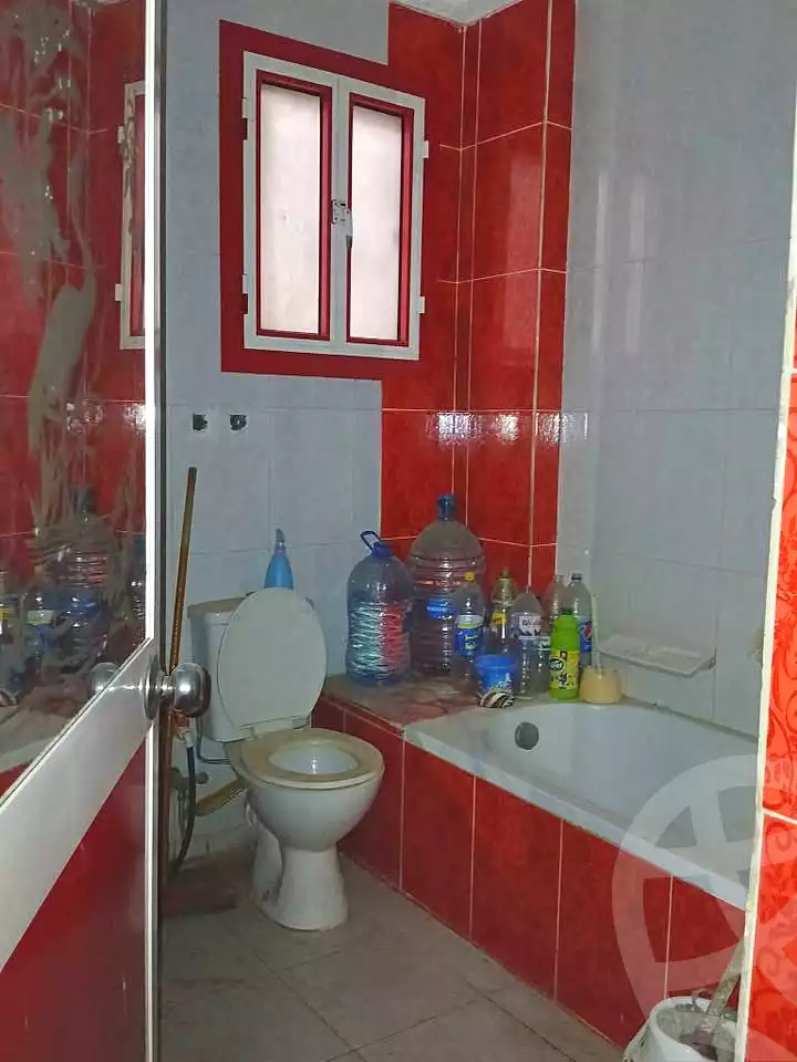https://aqarmap.com.eg/en/listing/6950097-for-rent-alexandria-lsywf-el-falki-street-16-el-eslah