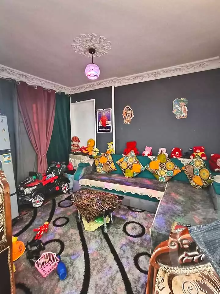 https://aqarmap.com.eg/ar/listing/6950103-for-sale-alexandria-lsywf-el-falki