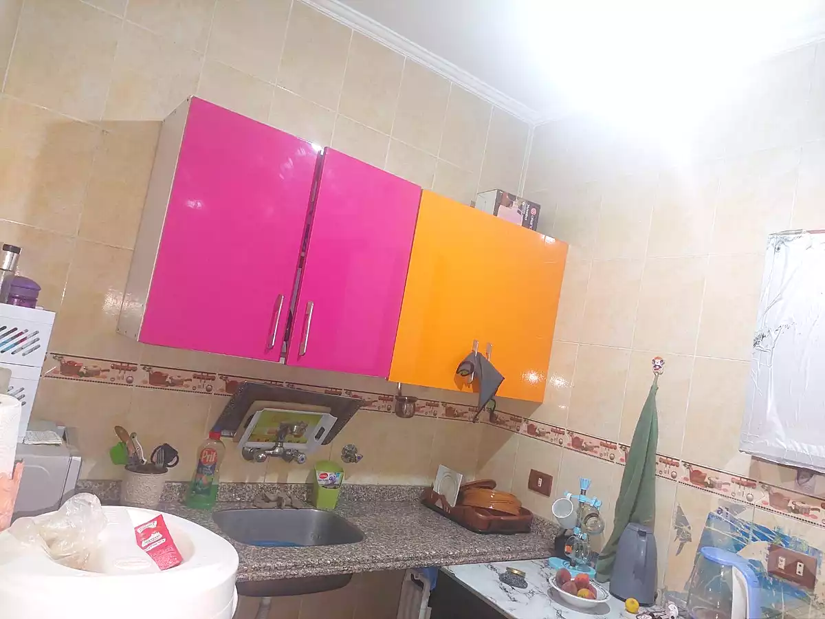 https://aqarmap.com.eg/en/listing/6952060-for-sale-qalyubia-shubra-el-khaima-shubra-el-khaima-city-teraat-el-shabouri-st