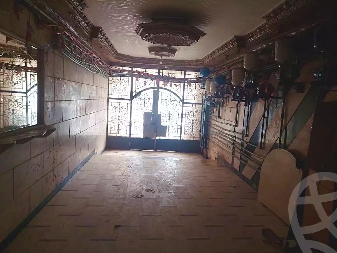https://aqarmap.com.eg/en/listing/6952060-for-sale-qalyubia-shubra-el-khaima-shubra-el-khaima-city-teraat-el-shabouri-st