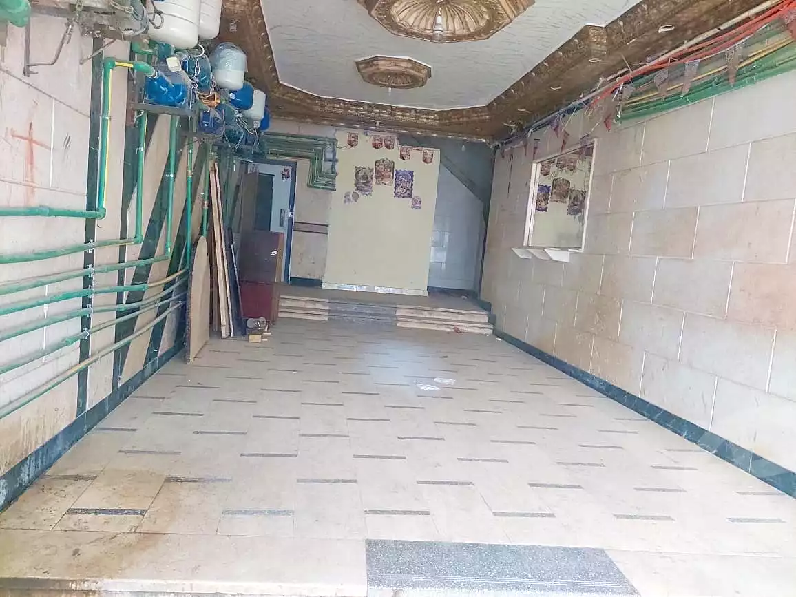 https://aqarmap.com.eg/en/listing/6952060-for-sale-qalyubia-shubra-el-khaima-shubra-el-khaima-city-teraat-el-shabouri-st