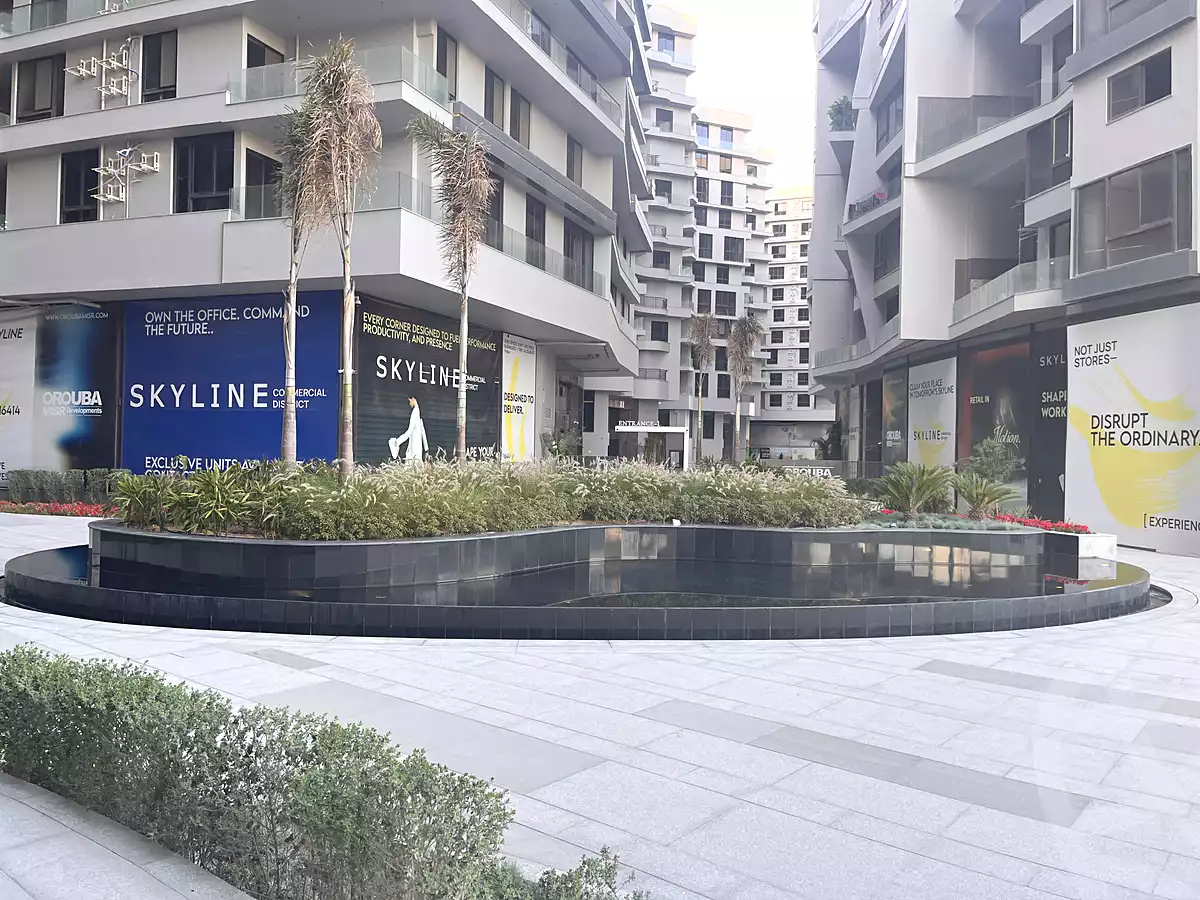 https://aqarmap.com.eg/en/listing/5997377-for-rent-alexandria-smouha-no-3-from-ismail-seri-st