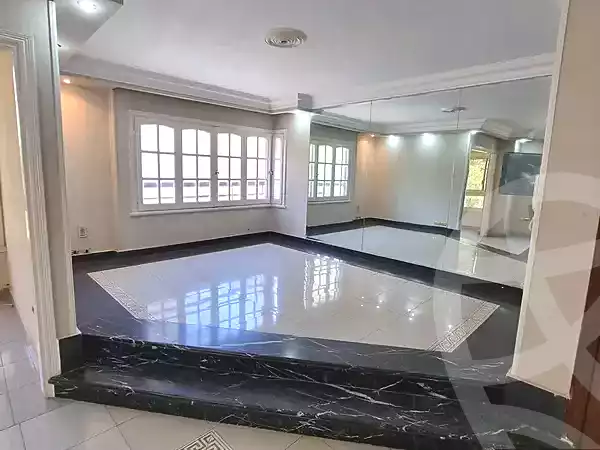 https://aqarmap.com.eg/ar/listing/6951006-for-sale-cairo-nasr-city