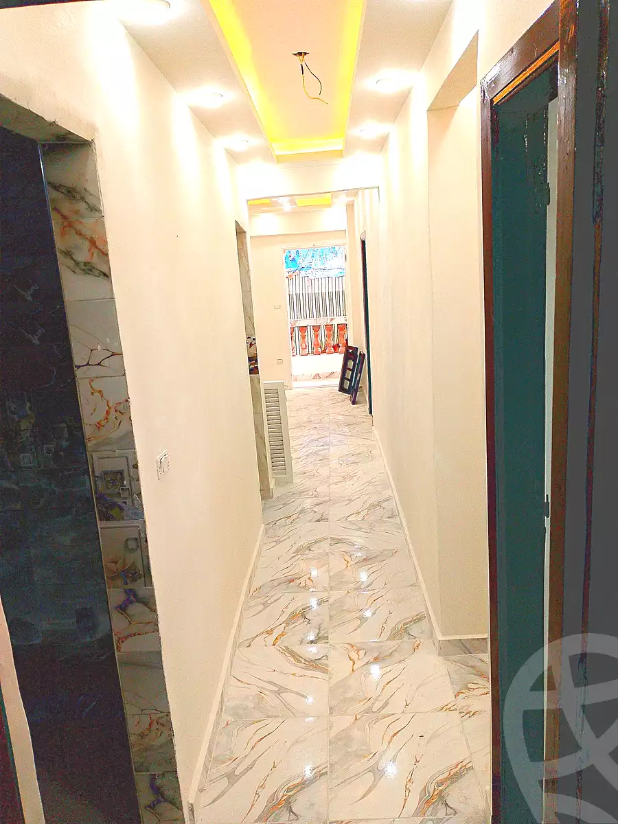https://aqarmap.com.eg/ar/listing/6952077-for-sale-alexandria-new-miami
