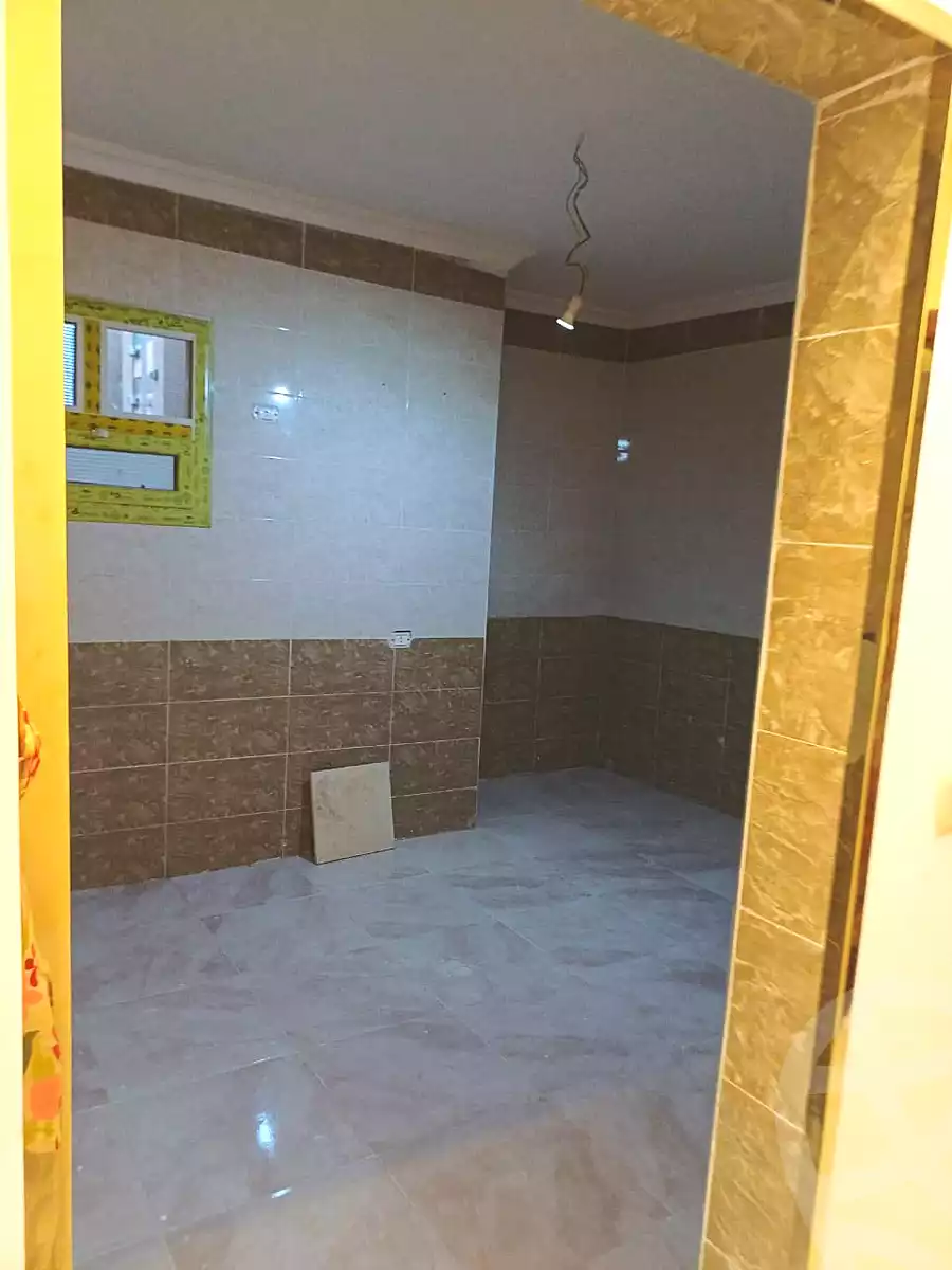 https://aqarmap.com.eg/ar/listing/6950164-for-rent-cairo-el-haram-el-lebeny-el-magzar-el-aly-st
