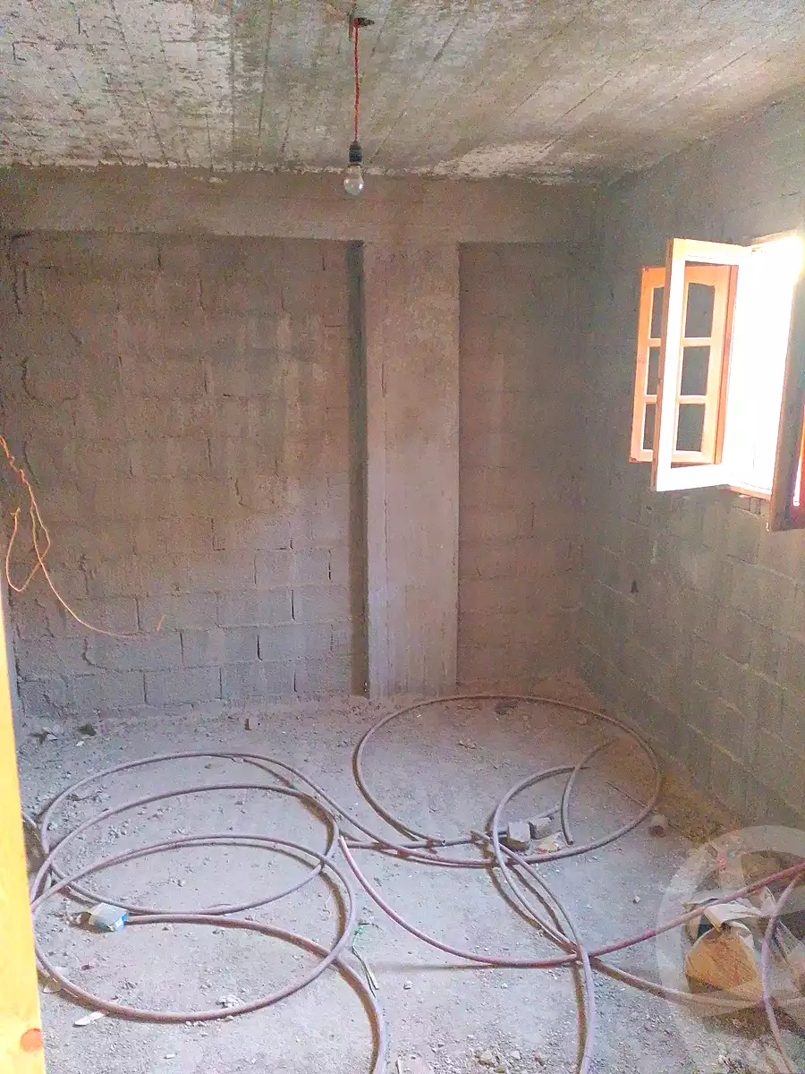 https://aqarmap.com.eg/ar/listing/6952081-for-sale-alexandria-new-miami