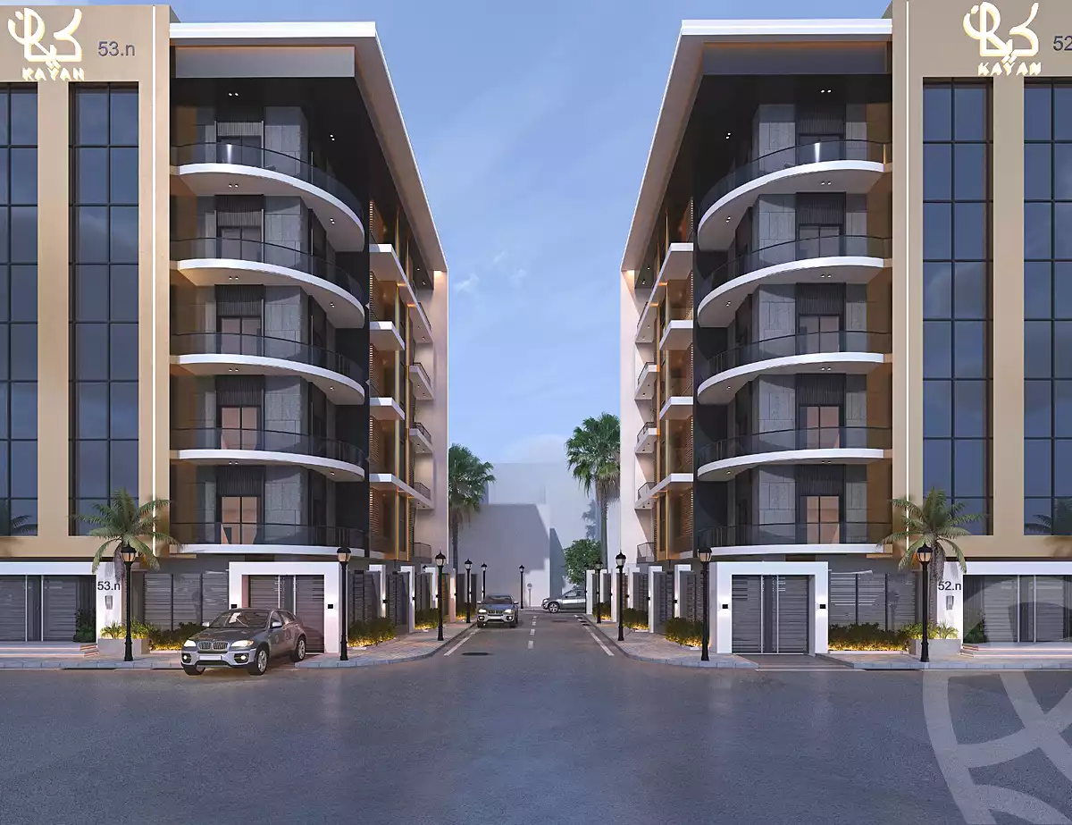 https://aqarmap.com.eg/ar/listing/6952083-for-sale-cairo-el-sheikh-zayed-city-bait-el-watan-phase-7-el-takmelya