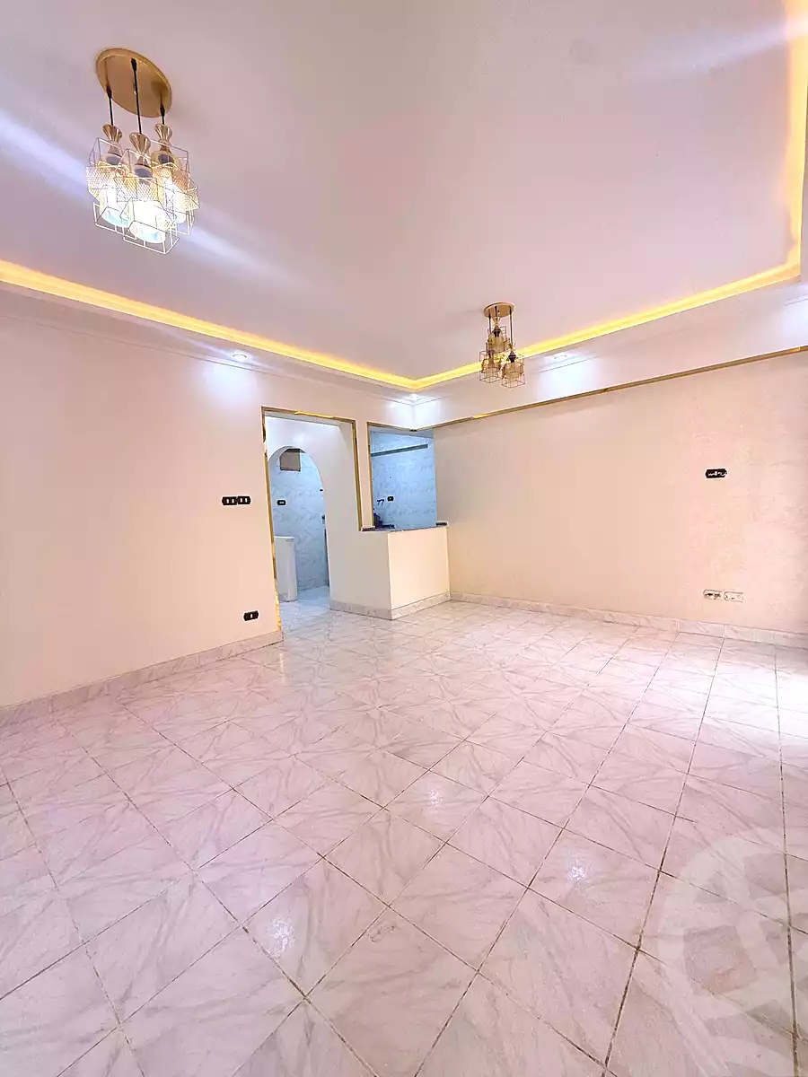 https://aqarmap.com.eg/en/listing/6950174-for-sale-alexandria-al-agamy-shataa-el-nakheel