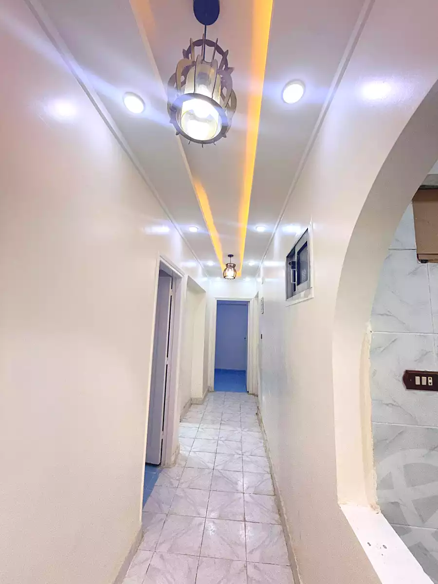 https://aqarmap.com.eg/en/listing/6950174-for-sale-alexandria-al-agamy-shataa-el-nakheel