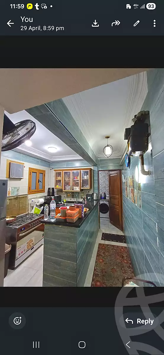 https://aqarmap.com.eg/ar/listing/6952078-for-sale-cairo-el-wayli