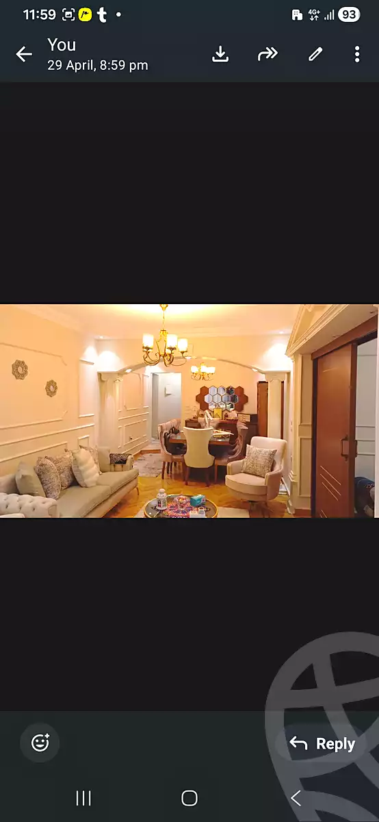 https://aqarmap.com.eg/ar/listing/6952078-for-sale-cairo-el-wayli