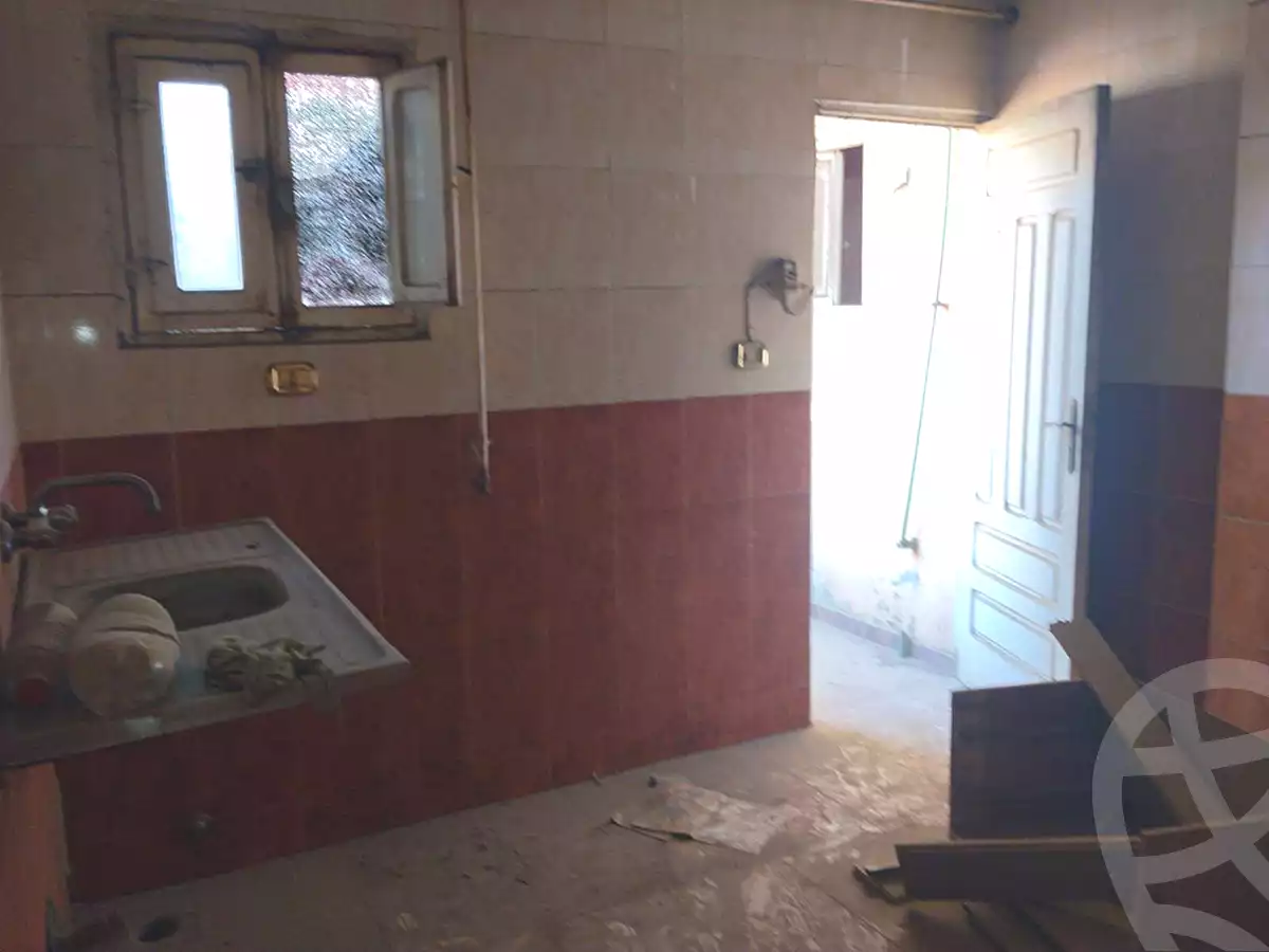 https://aqarmap.com.eg/ar/listing/6952085-for-sale-cairo-helwan