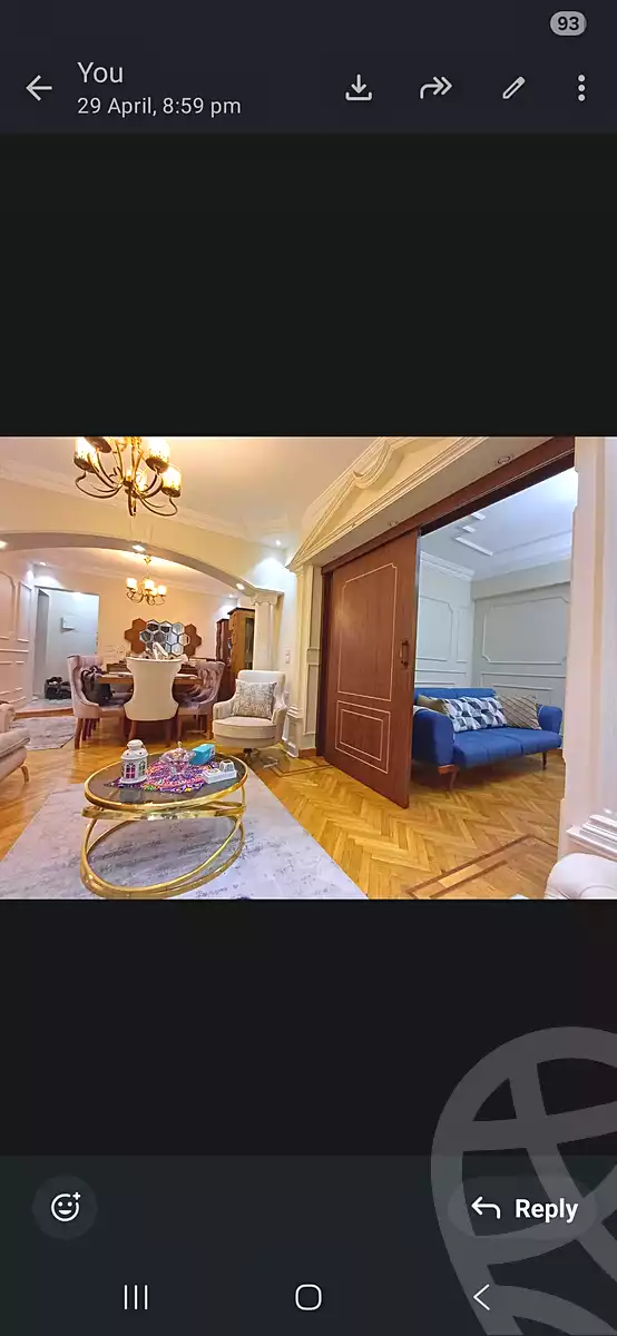 https://aqarmap.com.eg/ar/listing/6952078-for-sale-cairo-el-wayli