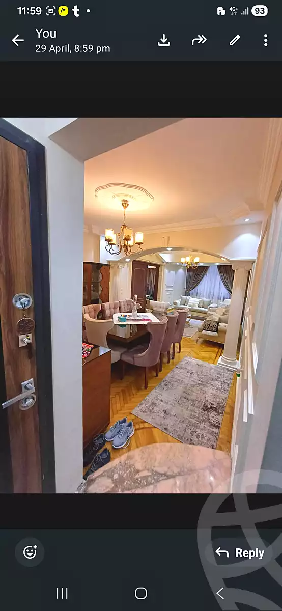 https://aqarmap.com.eg/ar/listing/6952078-for-sale-cairo-el-wayli