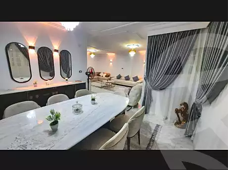 https://aqarmap.com.eg/ar/listing/6950883-for-sale-cairo-faisal-el-talbeya
