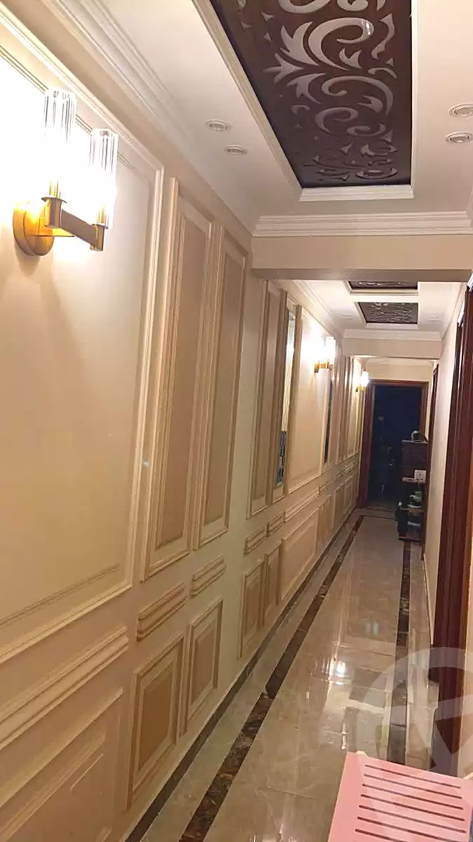 https://aqarmap.com.eg/en/listing/6952090-for-sale-alexandria-fyktwry-el-qady-noeman-st