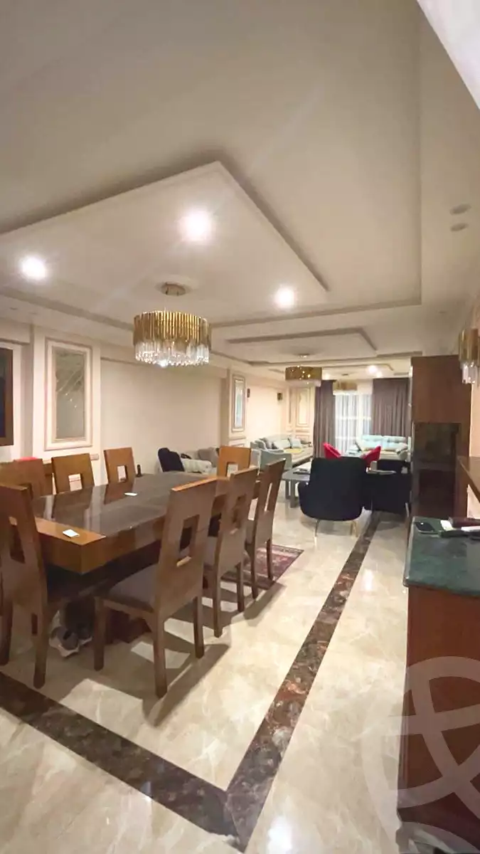 https://aqarmap.com.eg/en/listing/6952090-for-sale-alexandria-fyktwry-el-qady-noeman-st