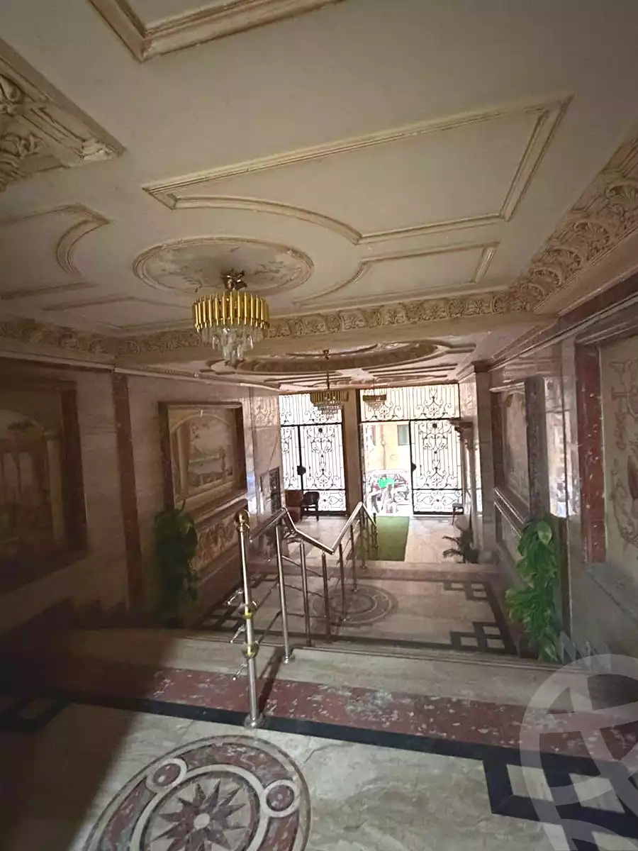 https://aqarmap.com.eg/en/listing/6952090-for-sale-alexandria-fyktwry-el-qady-noeman-st