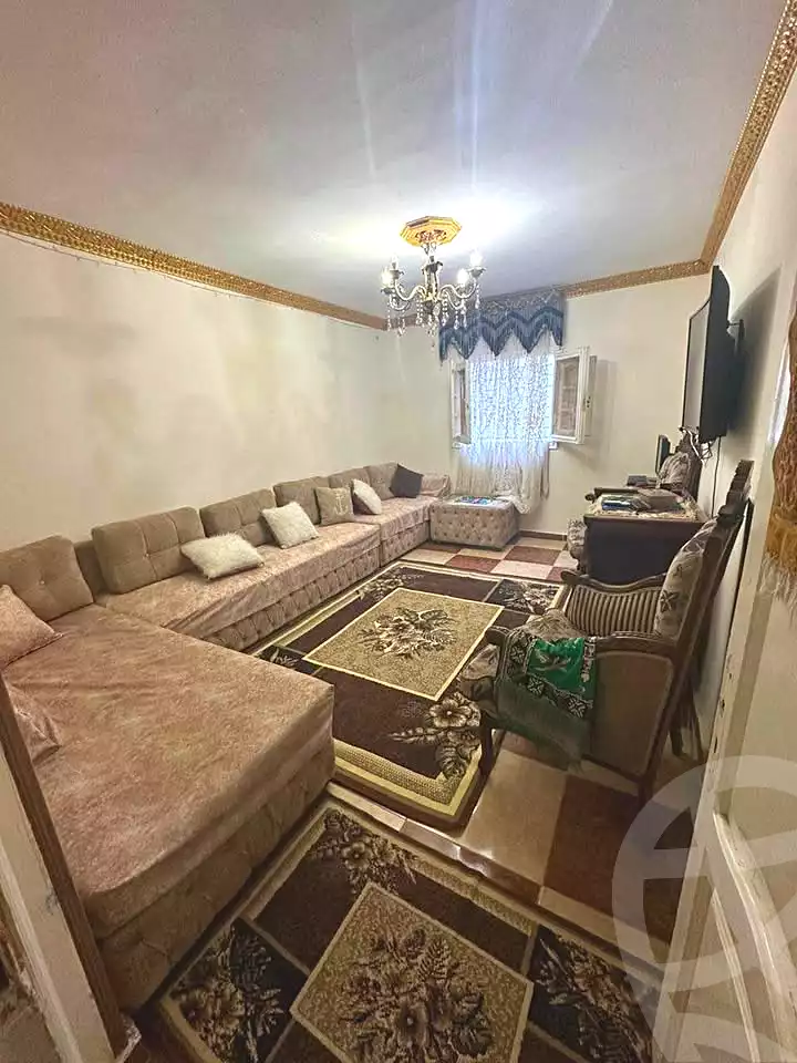 https://aqarmap.com.eg/ar/listing/6952093-for-sale-alexandria-al-agamy-el-hanouvel