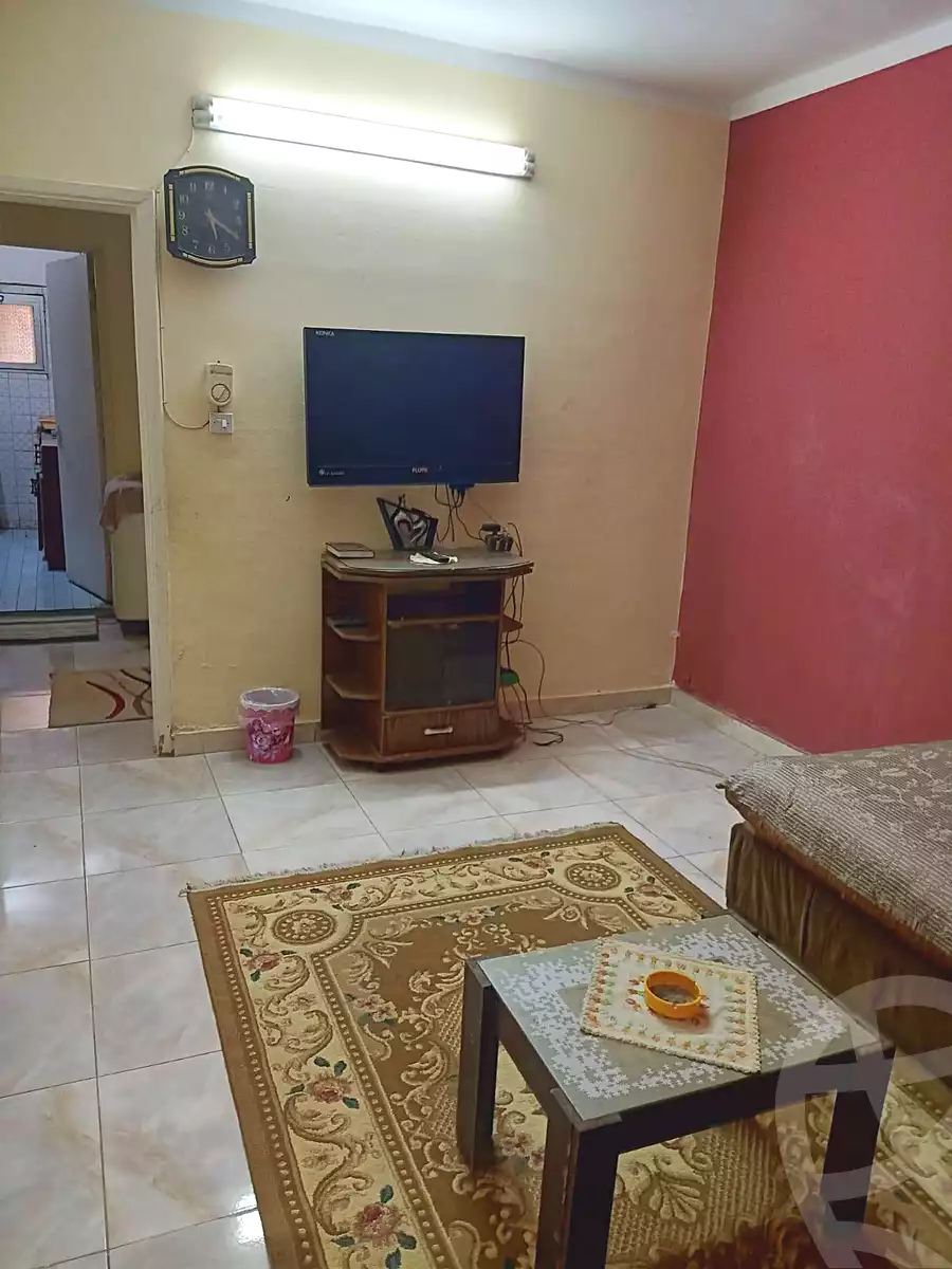 https://aqarmap.com.eg/en/listing/6952092-for-sale-cairo-helwan-hadayek-helwan-nile-corniche-st