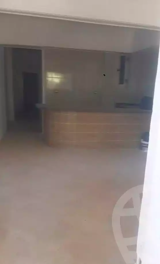 https://aqarmap.com.eg/ar/listing/6950208-for-rent-alexandria-al-agamy-lbytsh-bianchiii