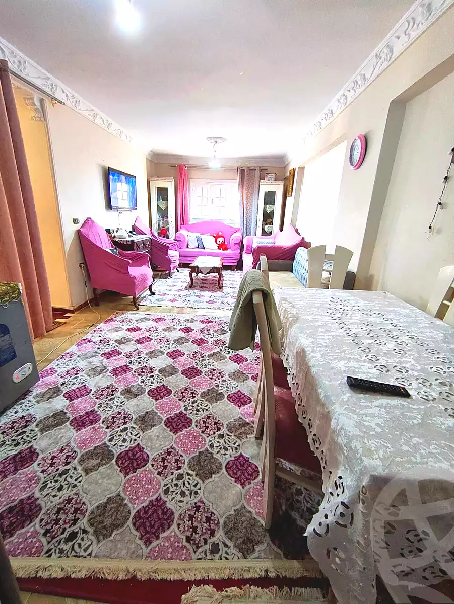 https://aqarmap.com.eg/ar/listing/6952095-for-sale-alexandria-el-asafra-l-sfr-qbly-el-maahad-el-dini-st