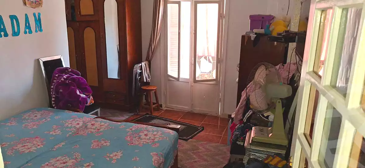 https://aqarmap.com.eg/en/listing/6950223-for-sale-alexandria-al-agamy-el-kilo-21
