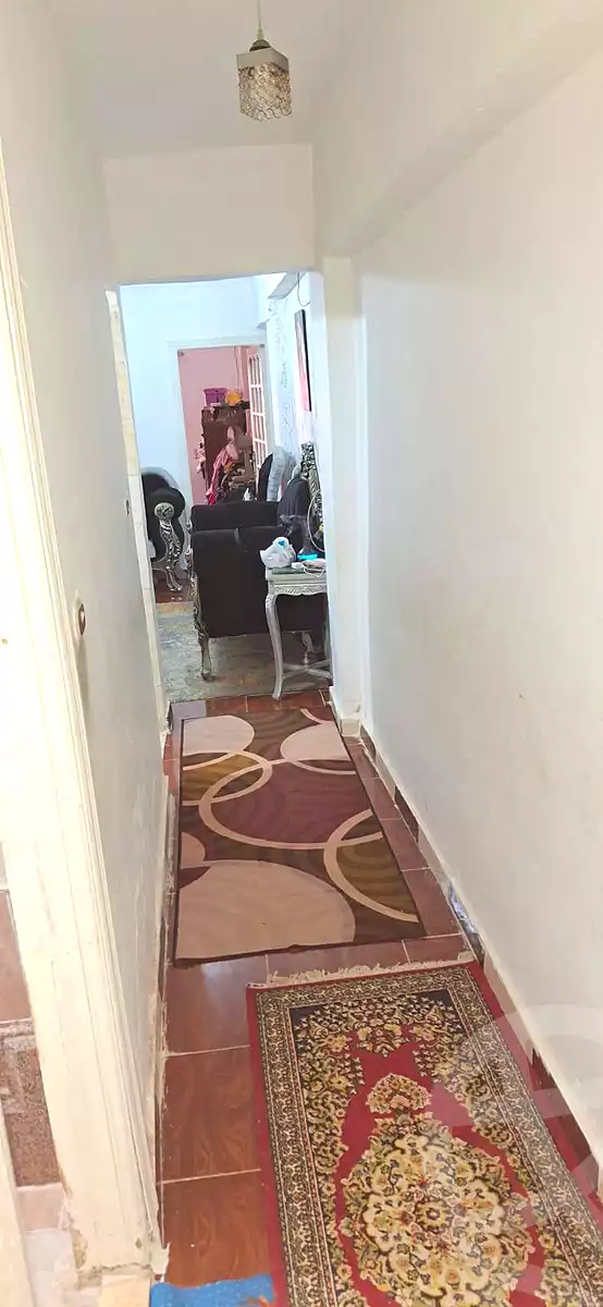 https://aqarmap.com.eg/en/listing/6950223-for-sale-alexandria-al-agamy-el-kilo-21